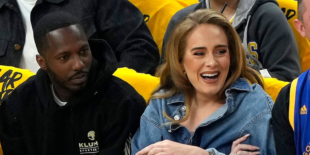 Inside Adele and Rich Paul's Cozy Date Night at NBA Playoffs Game - E! Online.jpg