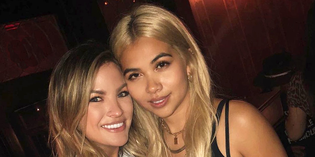 Becca Tilley Thanks Fans for Support After Confirming Romance With Hayley Kiyoko - E! Online.jpg