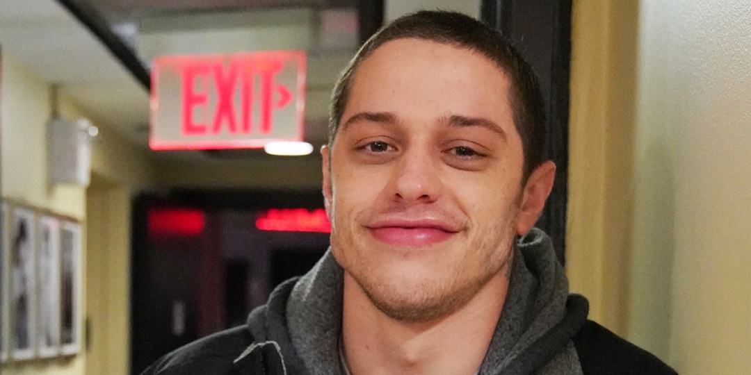 Pete Davidson Says Goodbye to SNL in Touching Letter - E! Online.jpg