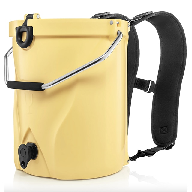 https://akns-images.eonline.com/eol_images/Entire_Site/2022422/rs_640x640-220522115454-backpack-yellow-e-comm-books.jpg