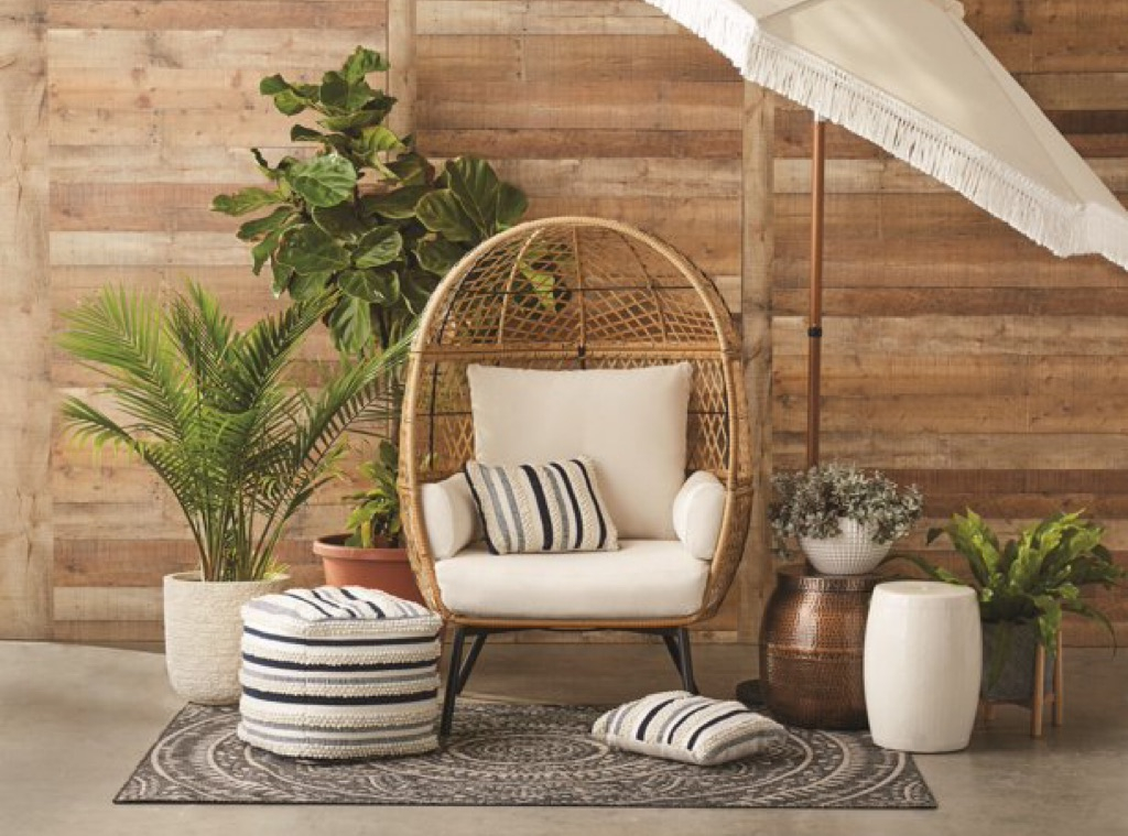 Wayfair 'Memorial Day Clearance Sale': Up to 70% off patio furniture 