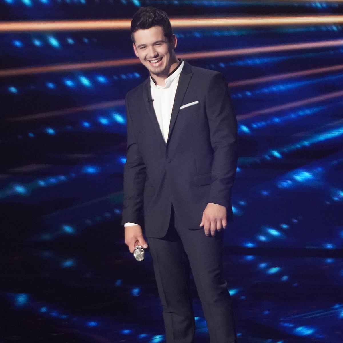 American Idol Crowns Season 20 Winner: Find Out Who Won