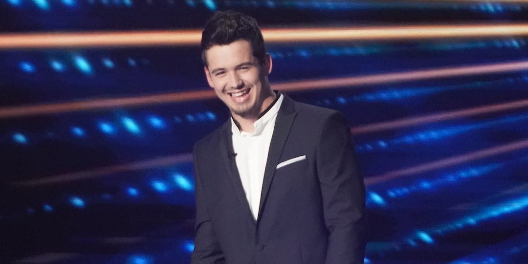 American Idol Crowns Season 20 Champion: Find Out Who Won - E! Online.jpg