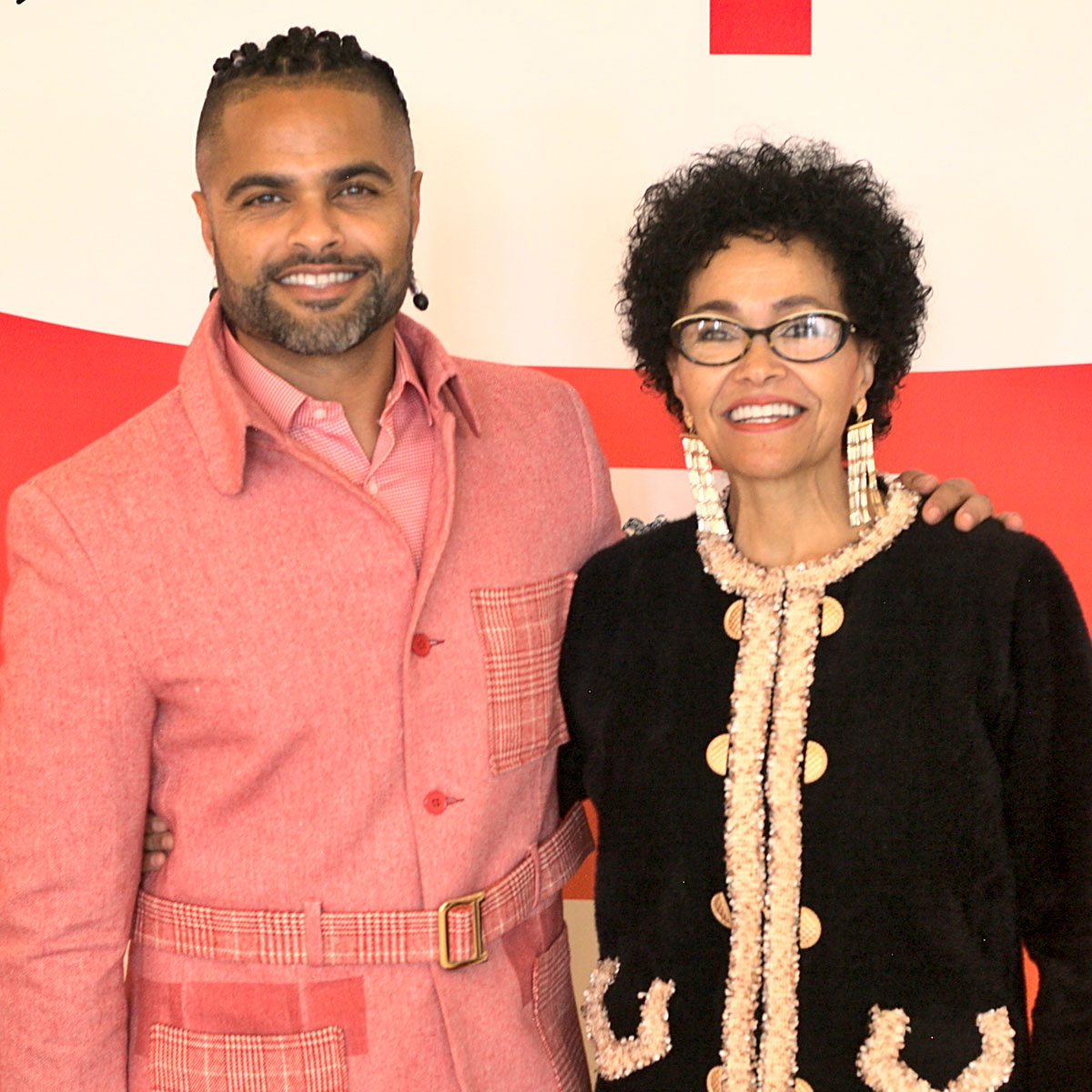 Mother's Month High Tea Celebration at The Oyster Box Hotel