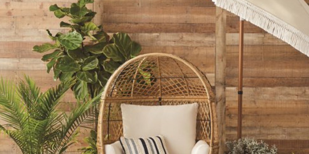 Best Memorial Day Furniture & Home Sales: Pottery Barn Finds Starting at $1, Plus Other Can’t-Miss Deals - E! Online.jpg