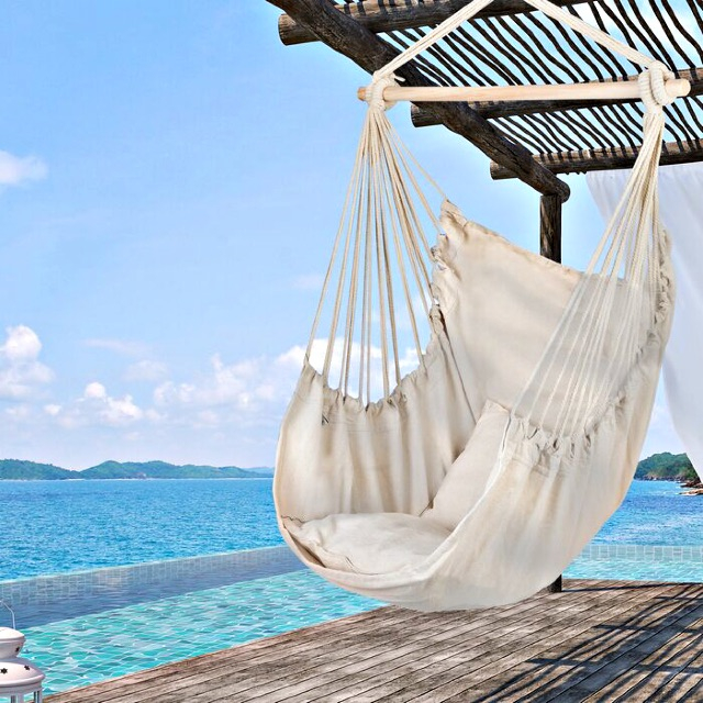 Beachcrest home hammock new arrivals