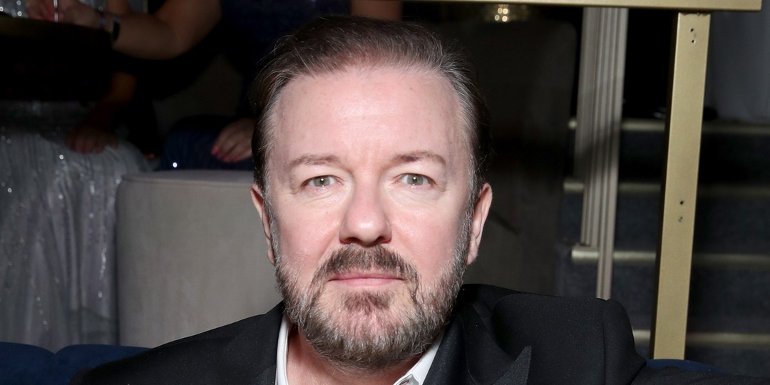 Netflix Faces Renewed Criticism After Ricky Gervais Special Mocks Trans Women - E! Online.jpg