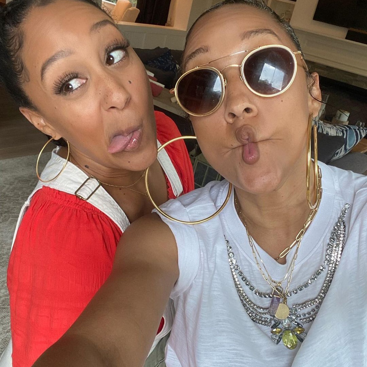 See Tia Mowry Tamera Mowry Housley S Kids All Grown Up In New Pics   Rs 1200x1200 220524104236 1200.Tia Tamera Mowry IG.ct 