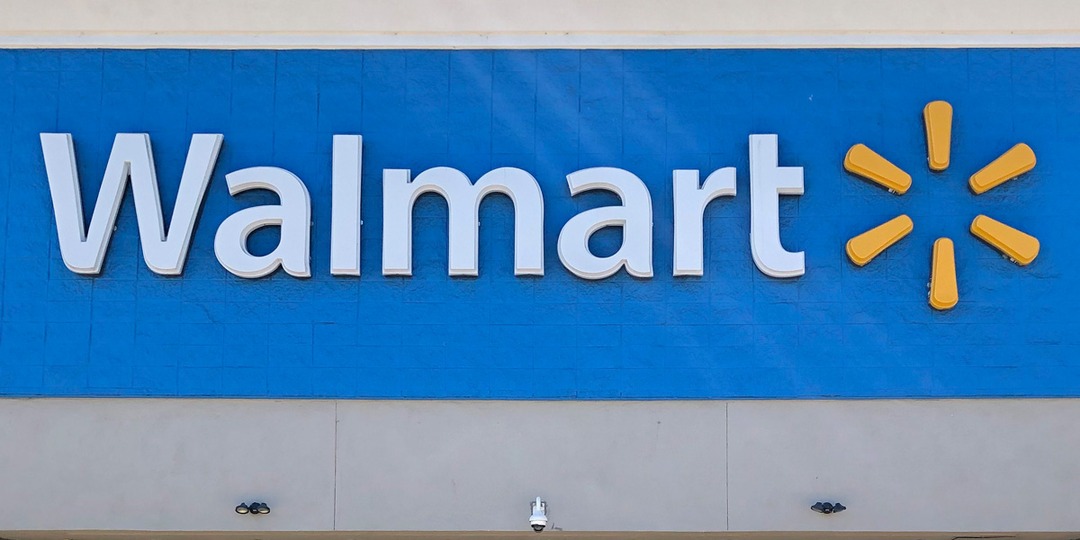 Walmart Issues Apology Amid Backlash Over Juneteenth Ice Cream - E! Online.jpg