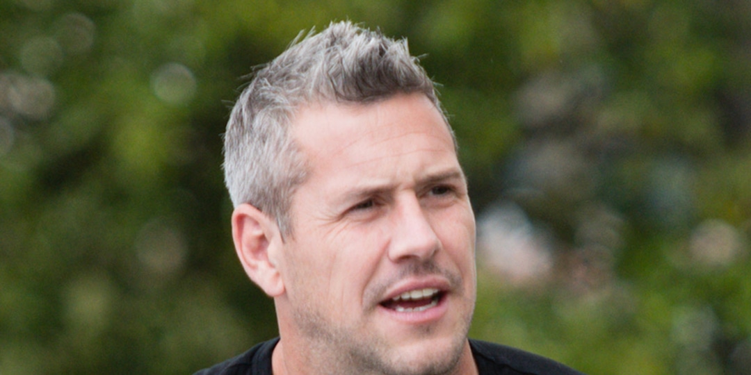 Ant Anstead Denies Claim He's Trying to "Take Away” Son Hudson From Ex Christina Haack - E! Online.jpg