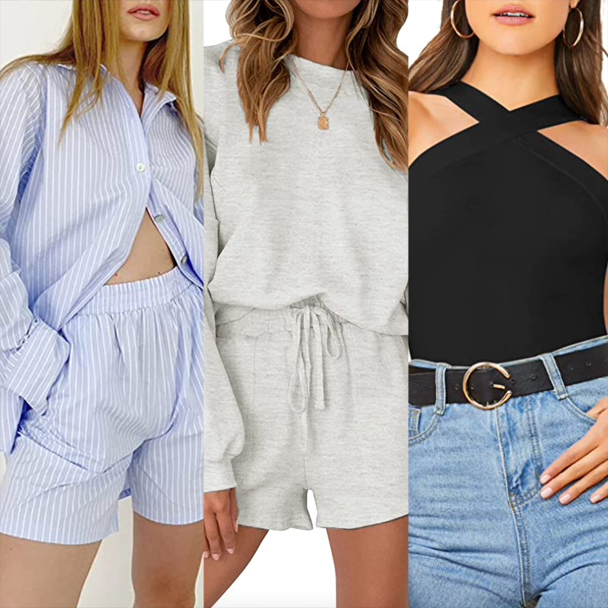 15 Best Aritzia Dupes You Will Love - The Decor Forum