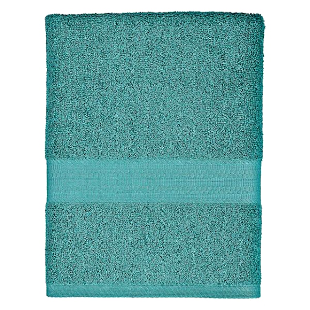 These Bath Towels With 5,000+ 5-Star Reviews Are on Sale for Just $5