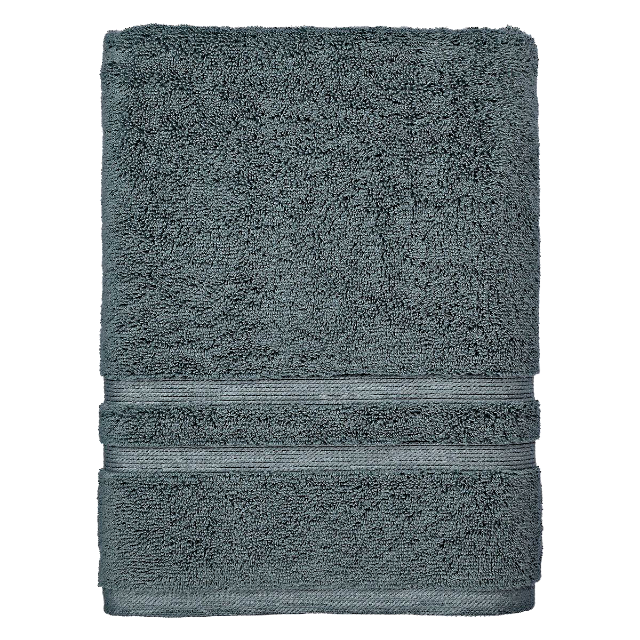 These Bath Towels With 5,000+ 5-Star Reviews Are on Sale for Just $5