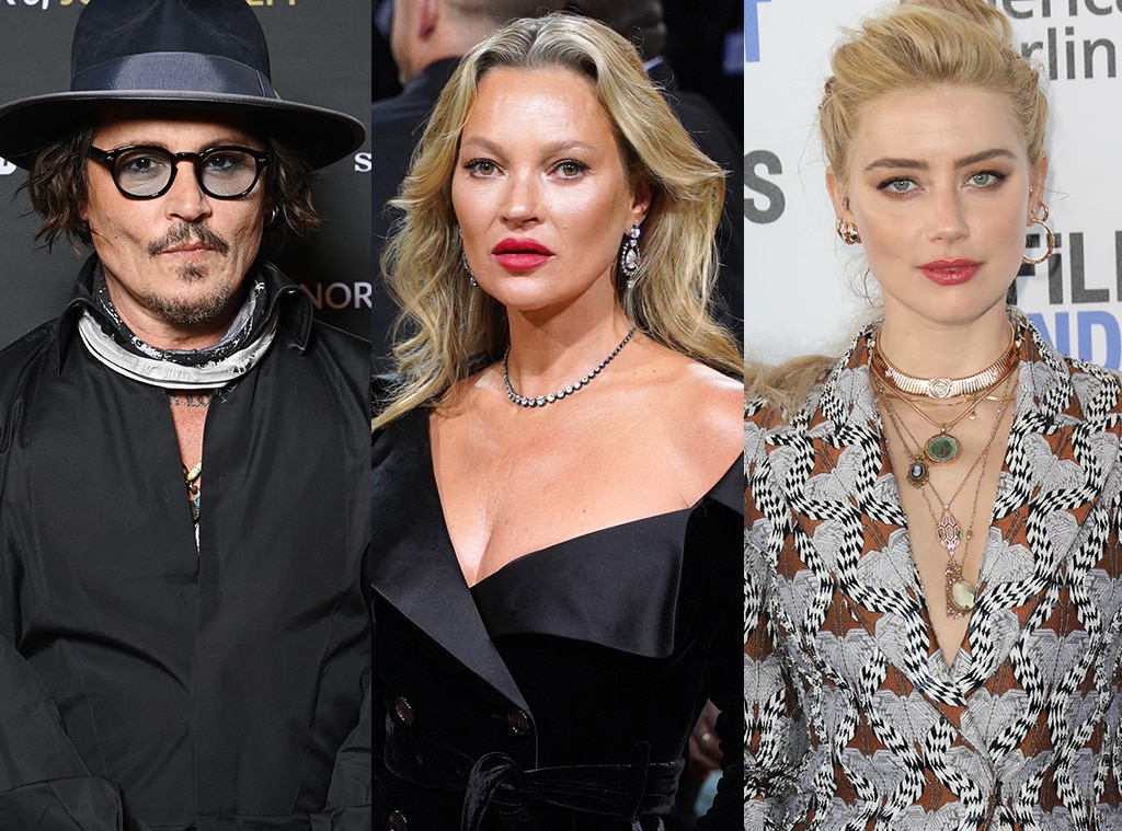 Kate moss necklace store