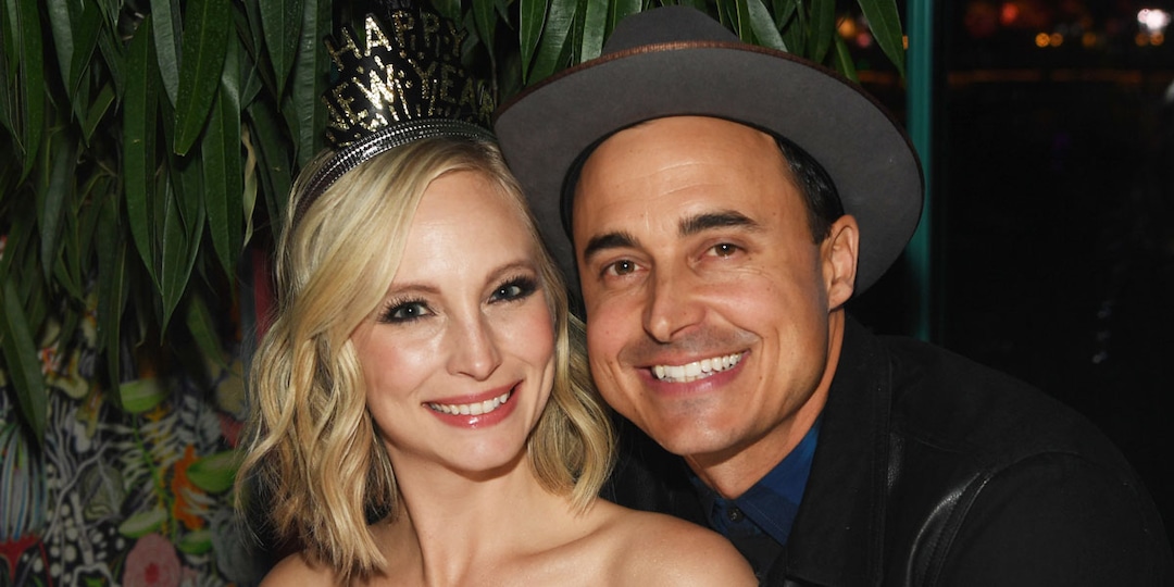 The Vampire Diaries’ Candice Accola Split From Husband Joe King After 7 Years of Marriage - E! Online.jpg