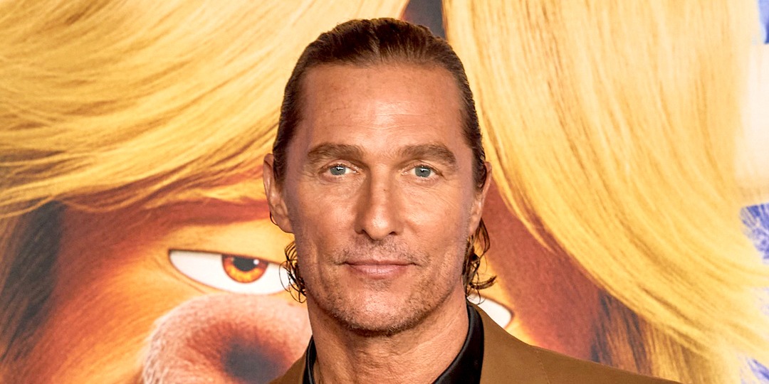 Matthew McConaughey Pens Passionate Plea For Change After Shooting in His Hometown - E! Online.jpg