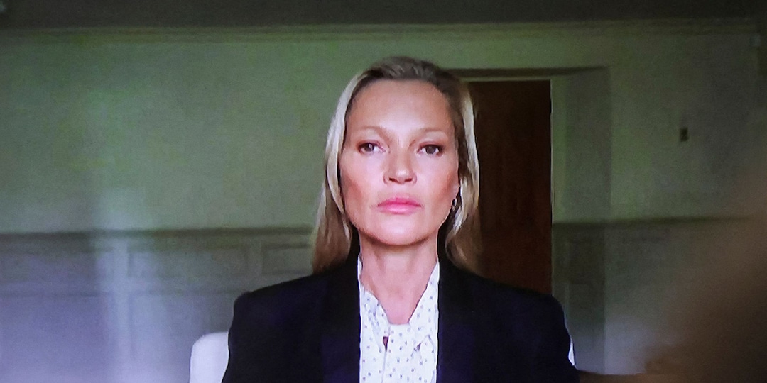 Kate Moss Denies Ex Johnny Depp Pushed Her Down Stairs In Court Testimony - E! Online.jpg