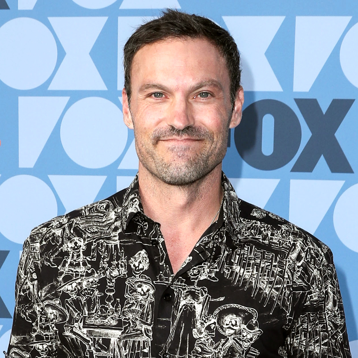 Brian Austin Green's Ulcerative Colitis Explained by a Doctor