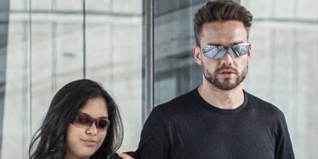 Liam Payne Steps Out With Aliana Mawla After Split From Ex Maya Henry - E! Online.jpg