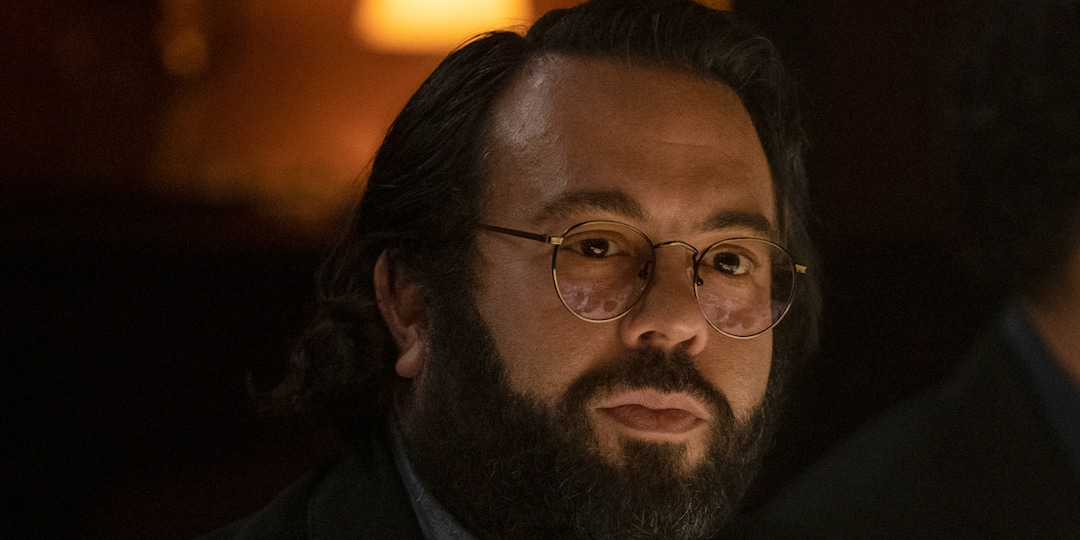 Why Dan Fogler "Would Understand" If Francis Ford Coppola Never Watched The Offer - E! Online.jpg