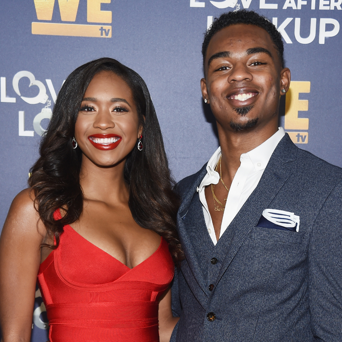 Big Brother’s Bayleigh and Swaggy C Announce Pregnancy