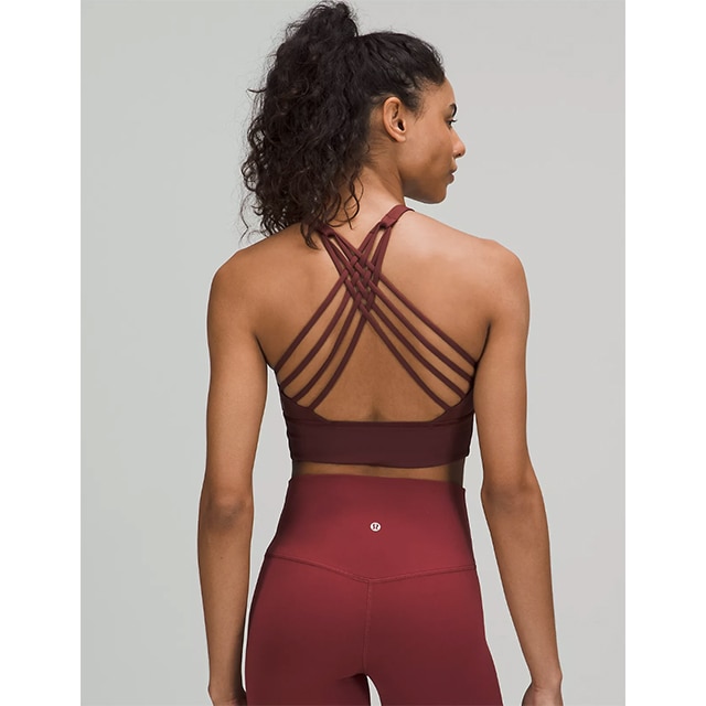 Soma July 4th Sale takes up to 75% off with deals from $10: Bras, tights,  more