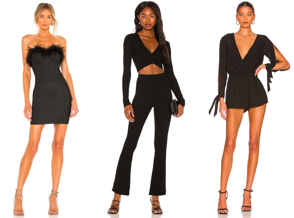 The Super Affordable Revolve Brand Every Fashionista Should Know About The Super Affordable Revolve Brand Every Fashionista Should Know About