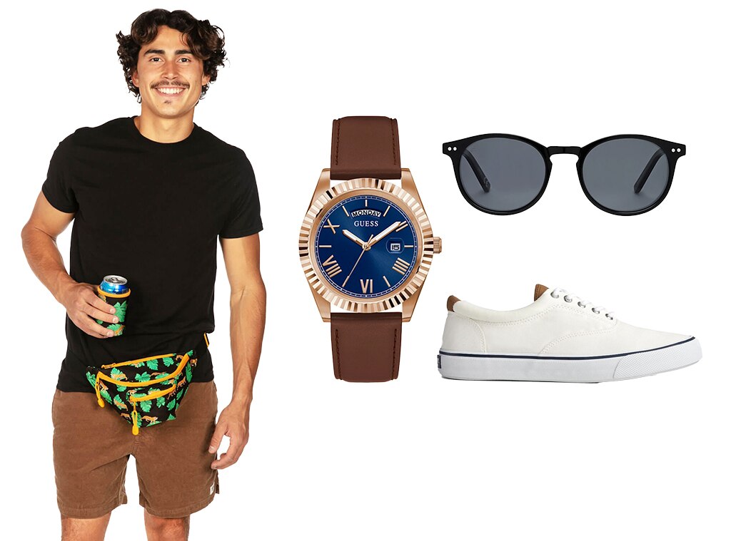 I Give Cool Gifts Father's Day Gift Guide 2023 - I Give Cool Gifts