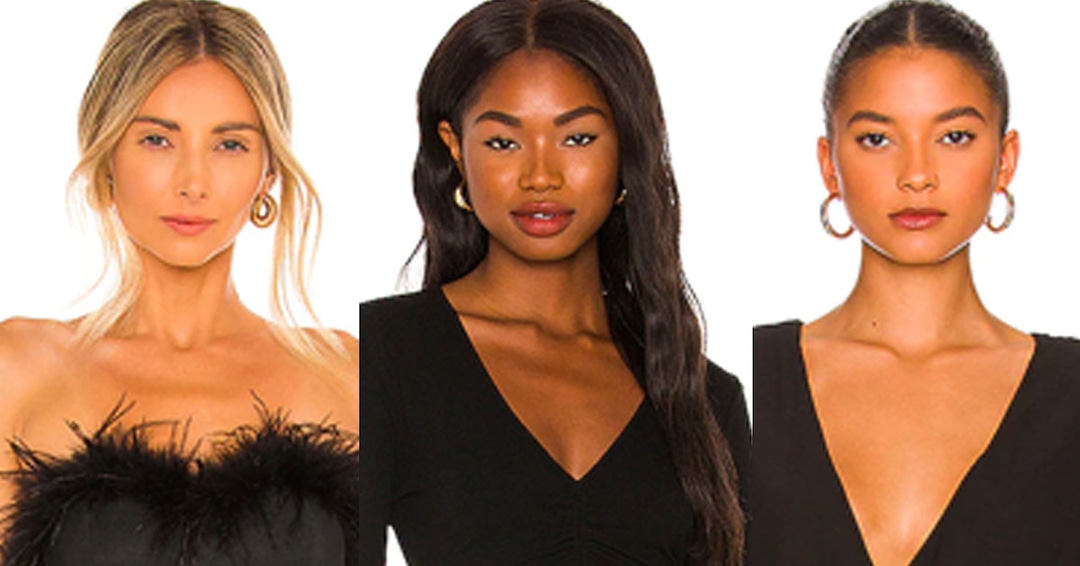 The Super Affordable Revolve Brand Every Fashionista Should Know About The Super Affordable Revolve Brand Every Fashionista Should Know About