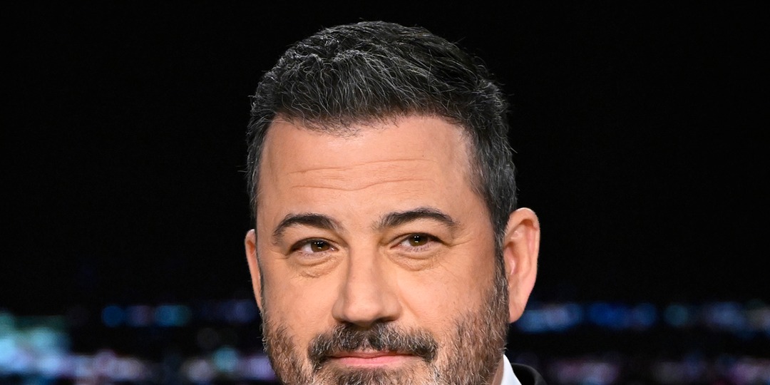 Jimmy Kimmel’s Tearful Monologue on Uvalde Shooting Cut Short in Texas - E! Online.jpg