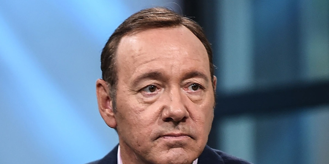 Kevin Spacey Charged With 4 Counts of Sexual Assault Against 3 Men in the U.K. - E! Online.jpg