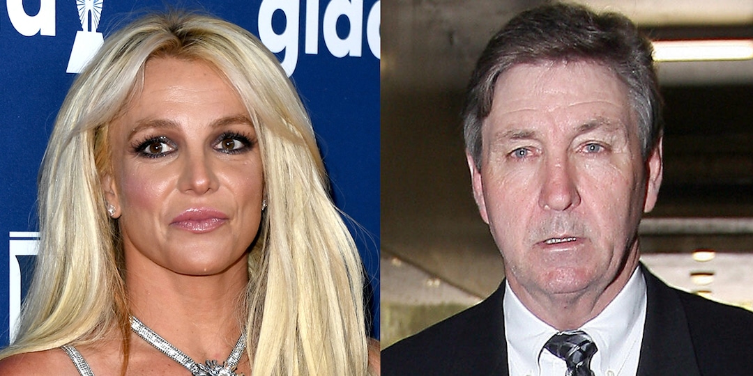 Britney Spears' Lawyer Accuses Dad Jamie Spears of "Running" From Deposition - E! Online.jpg