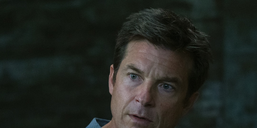 Ozark's Jason Bateman Reveals Where He Thinks Wendy and Marty Byrde Are Now - E! Online.jpg