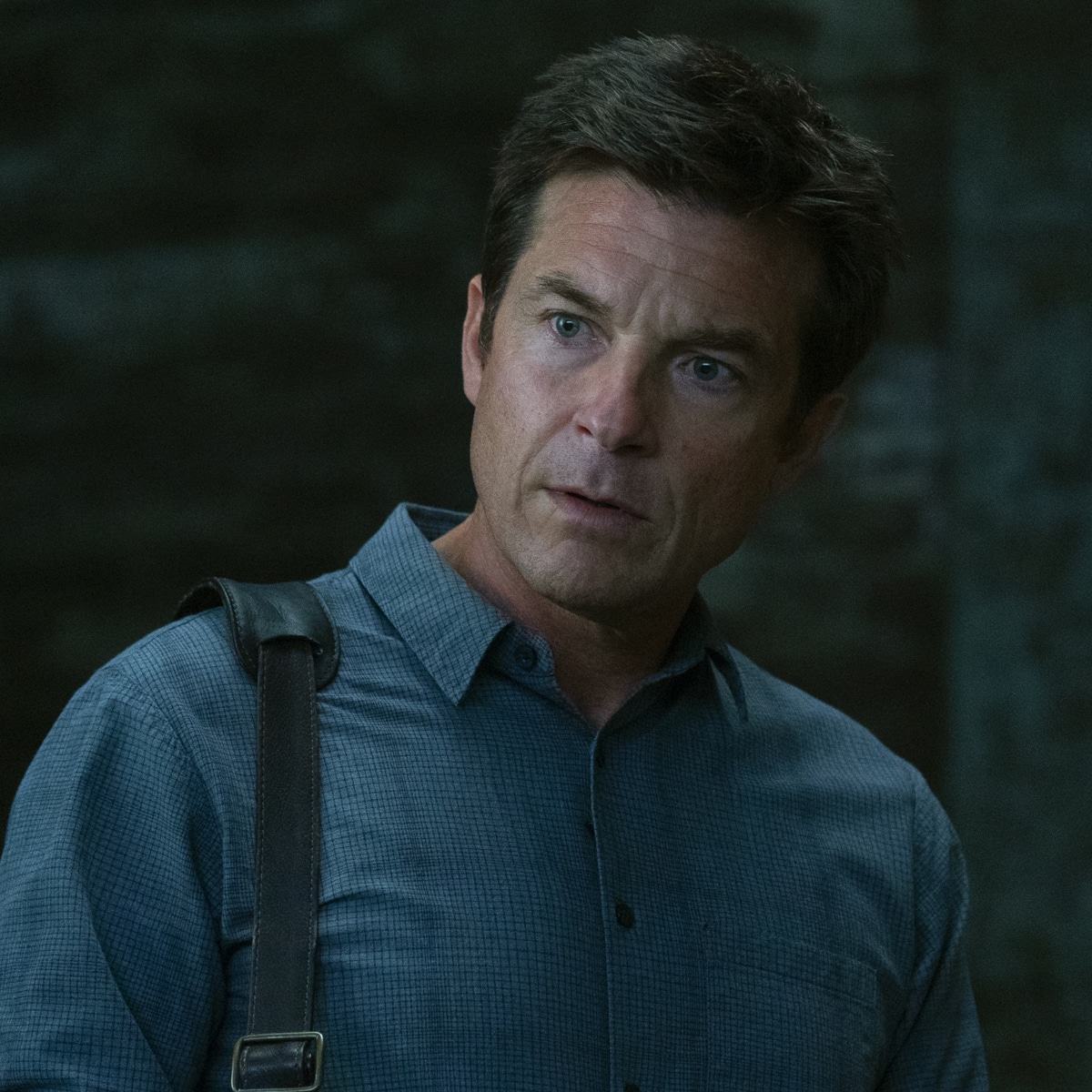 Jason Bateman Unpacks Ozark's "Happy Ending"