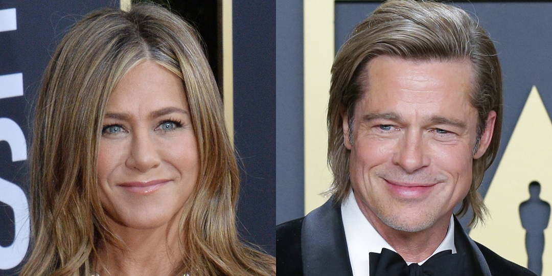 You Need to Hear Jennifer Aniston's Joke About Brad Pitt Divorce - E! Online.jpg