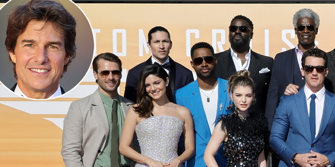 The Cast of Top Gun: Maverick Talks Going Through "Tom Cruise Bootcamp" - E! Online.jpg