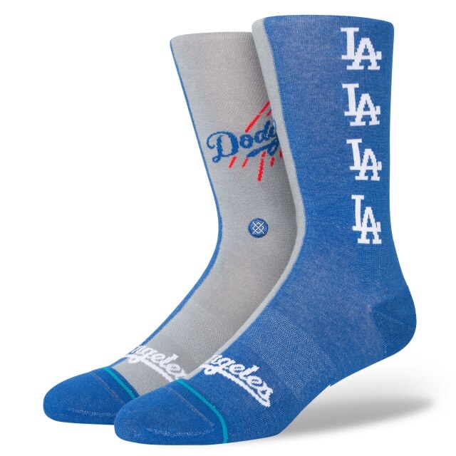 Get all the gifts for your Dodgers-loving dad at Lids - Vox Creative Next