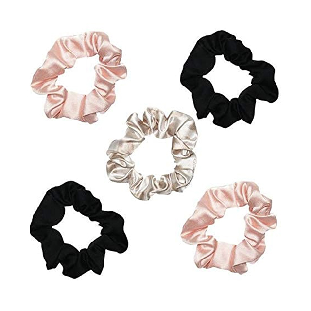 Shapermint® Front Knot Fashion Headband