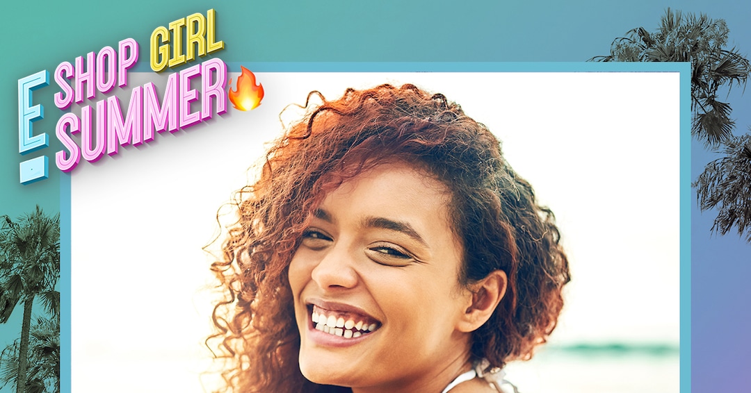 The 9 Best Drugstore Sunscreens, According to Amazon Shoppers The 9 Best Drugstore Sunscreens, According to Amazon Shoppers