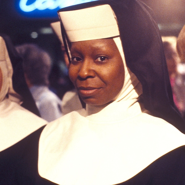 30 Secrets About Sister Act Revealed