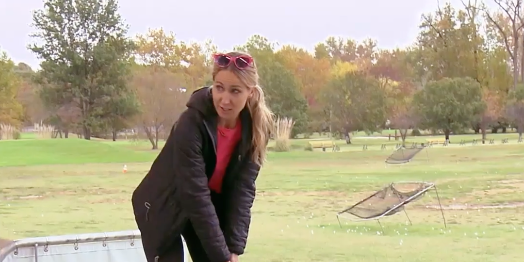 Welcome Home Nikki Glaser?'s Trip to the Golf Course Is Tee-rificly Hilarious - E! Online.jpg