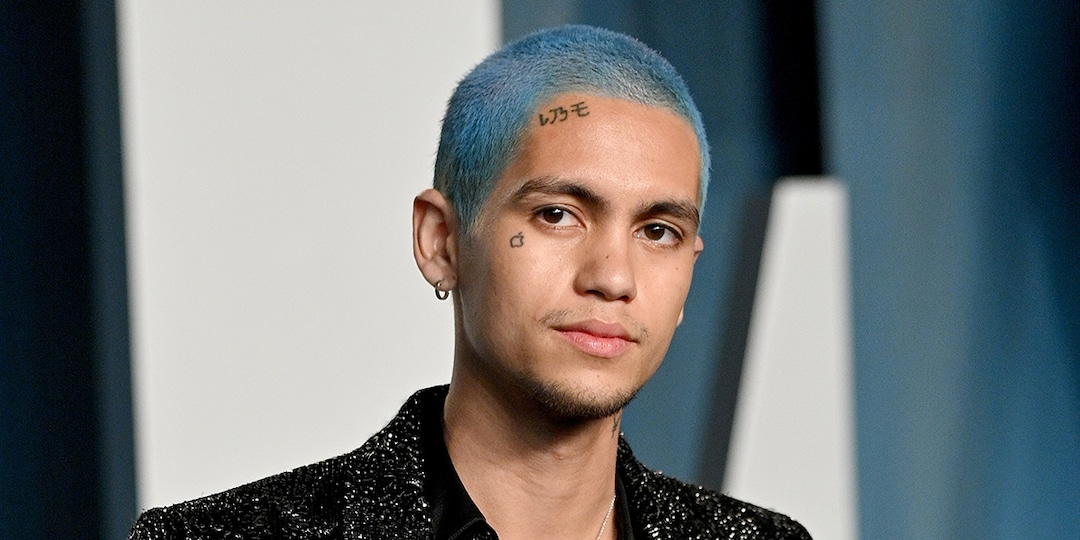 Euphoria's Dominic Fike Booed Onstage Over Comments About Amber Heard - E! Online.jpg