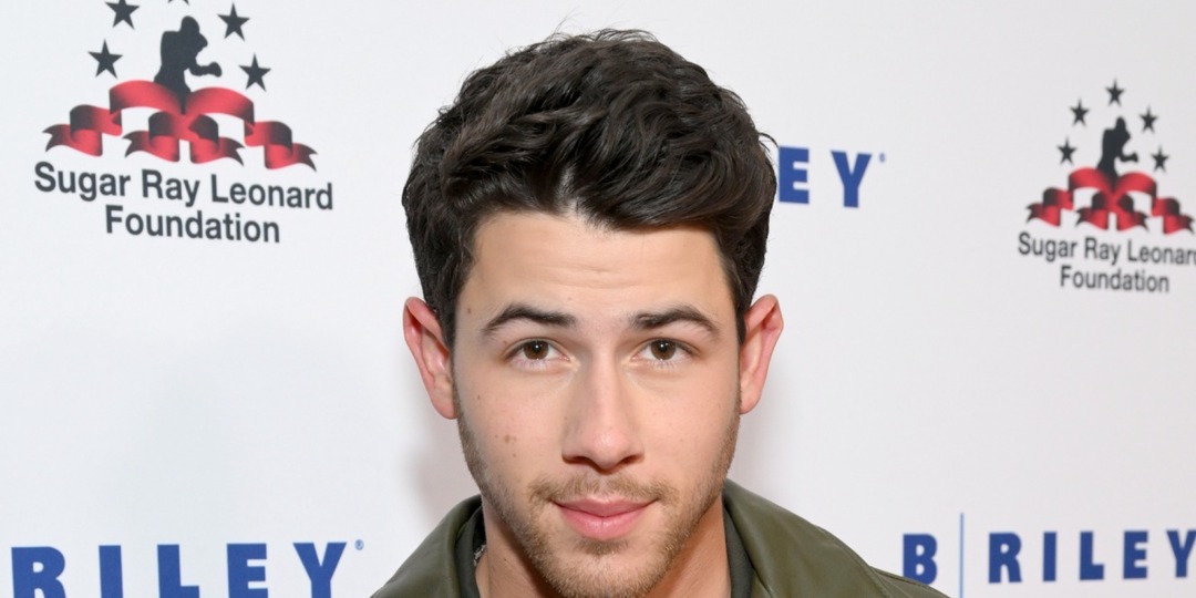 Nick Jonas Shares Which Family Members Would Shine on Dancing With Myself - E! Online.jpg