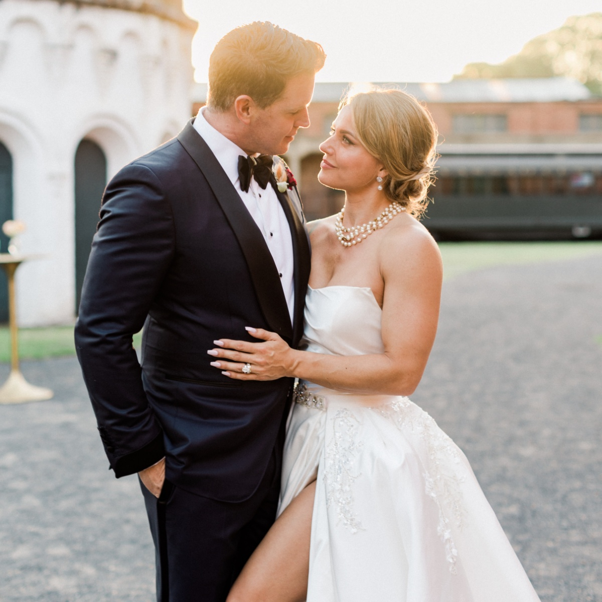 Christmas memphis 2022