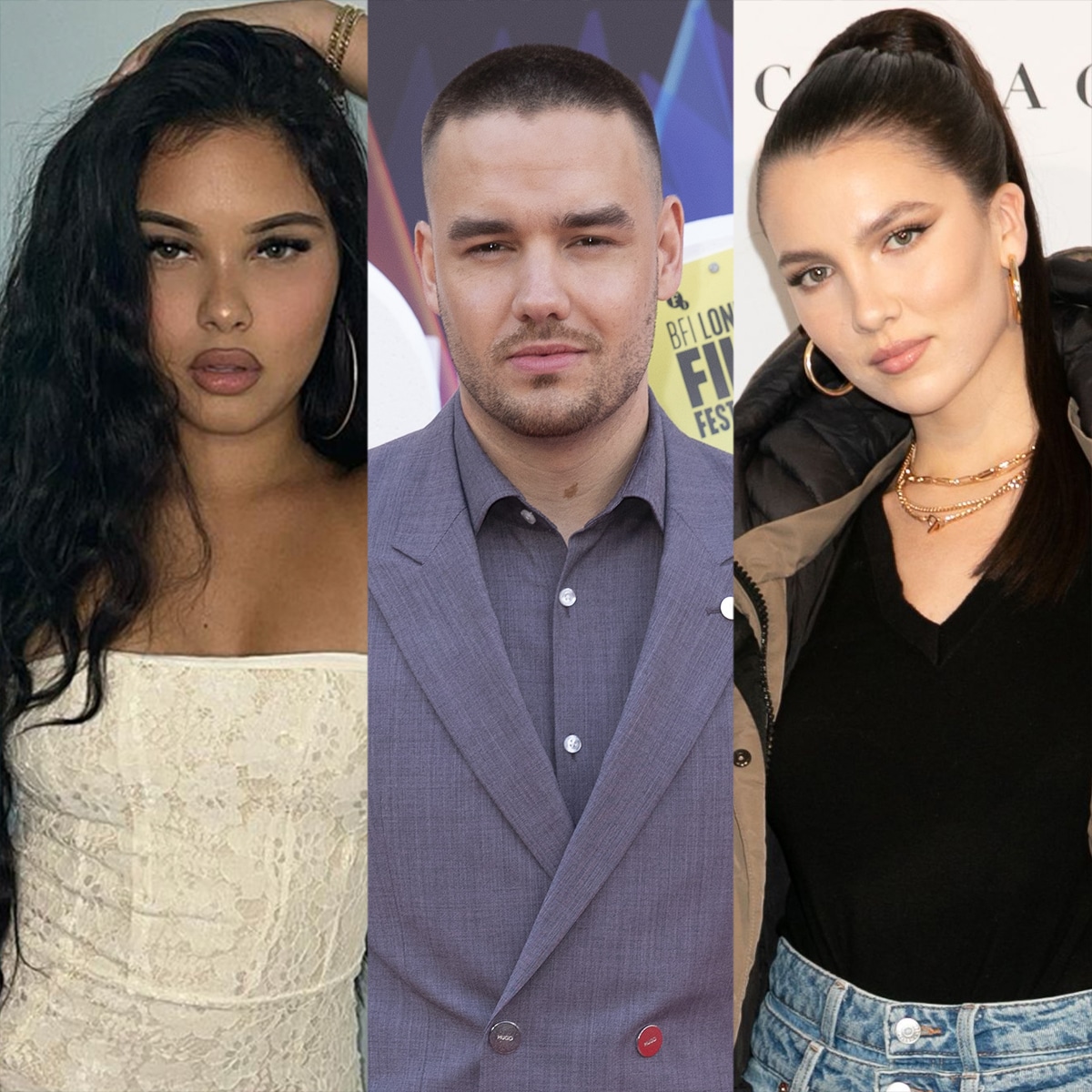 Aliana Mawla Denies Cheating Rumors Amid Liam Payne Maya Henry Spilt E Online Aliana Mawla Denies Cheating Rumors Amid Liam Payne Maya Henry Spilt E Online