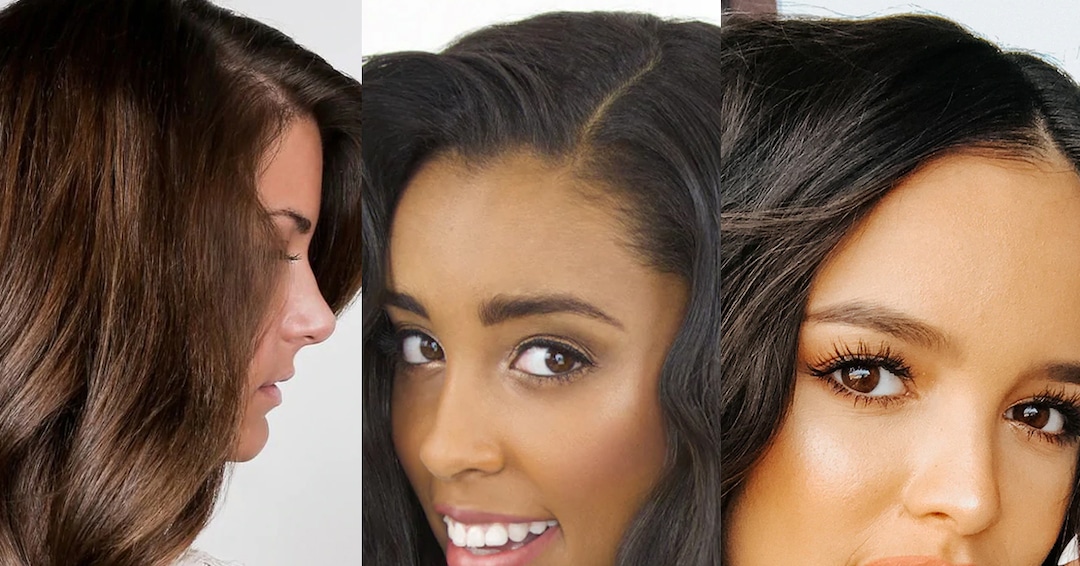 This Rotating Curling Iron Does Your Hair for You & It’s on Sale This Rotating Curling Iron Does Your Hair for You & It’s on Sale