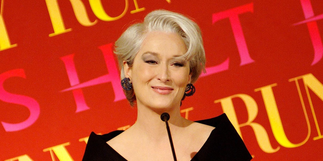 That's Not Even Her Real Name: 70 Fascinating Facts About Meryl Streep - E! Online.jpg