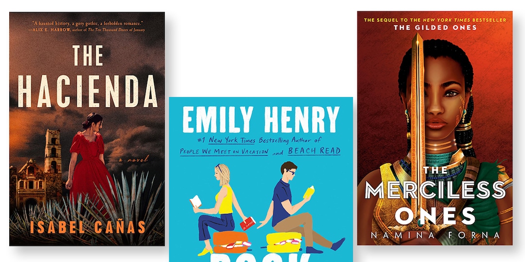 15 Books to Add to Your Reading List in May - E! Online.jpg