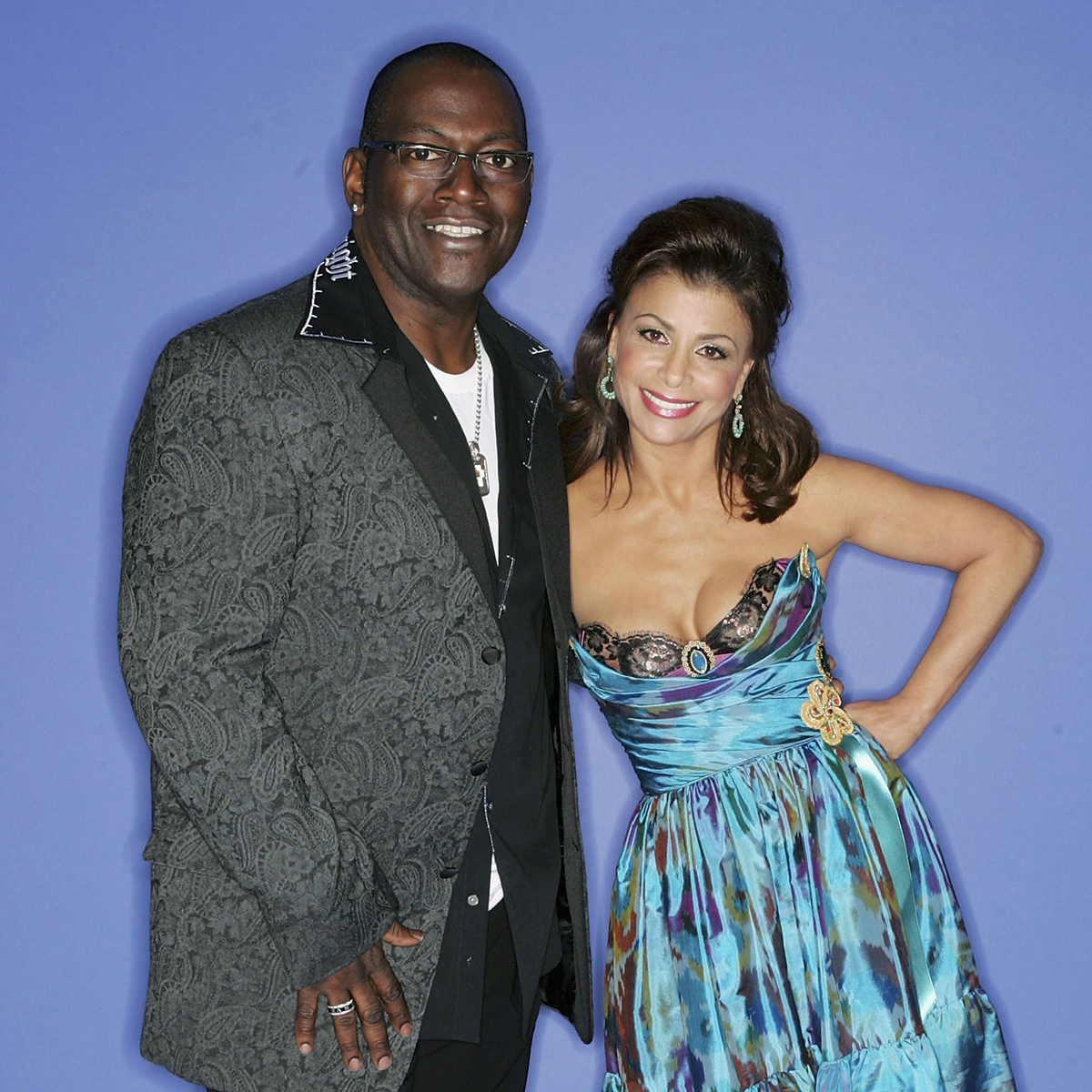 All the Must-See Moments From the American Idol Reunion