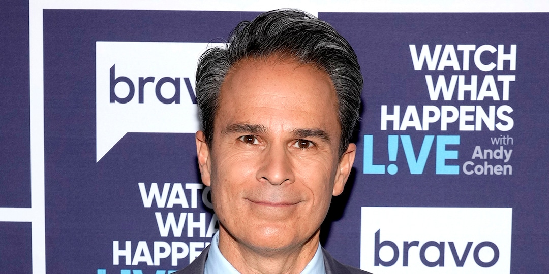 Hear Gary Janetti's Thoughts on Joining RHOBH With Husband Brad Goreski - E! Online.jpg